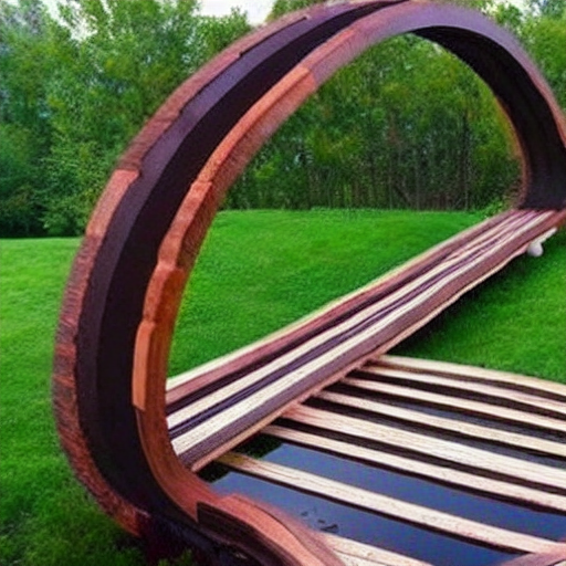FDC-fine-tuned bridge design 1