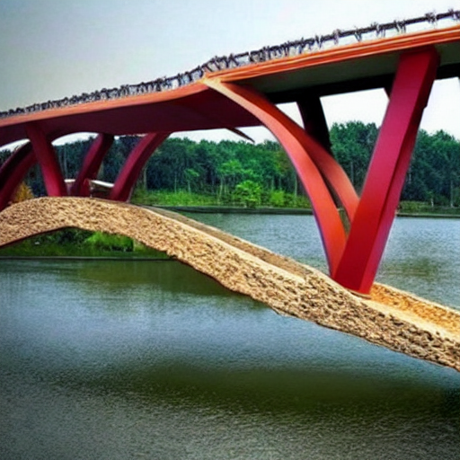 FDC-fine-tuned bridge design 2