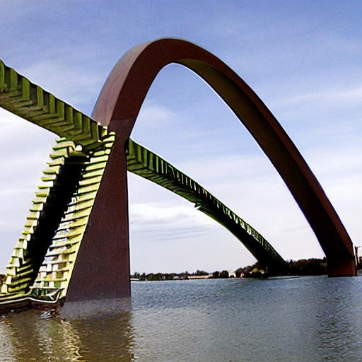 FDC-fine-tuned bridge design 3
